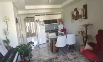 Imagem 6: Apartamento a venda no Condomínio Portal Primavera