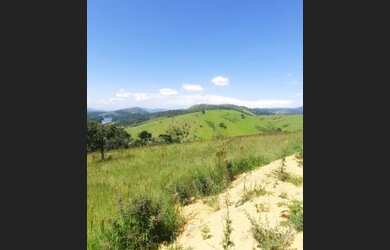 Imagem 5: Terreno em Nazaré paulista