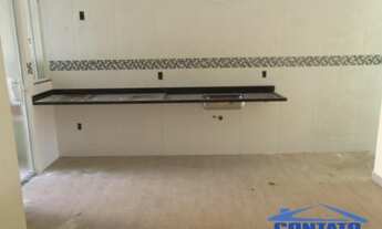 Imagem 4: Residencial - Jd Gibertoni