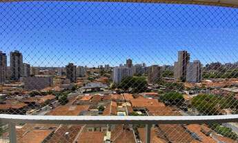 Imagem 3: Condomínio Sauim Castanheira - 91 m2 - 2 Vagas - 3 banheiros