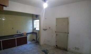 Imagem 2: SOBRADO EM SANTA TERESINHA