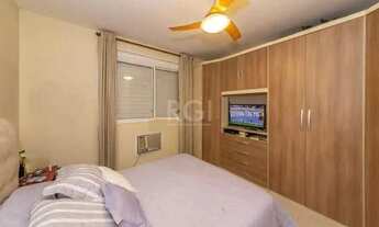 Imagem 7: Apartamento em Jardim Botânico