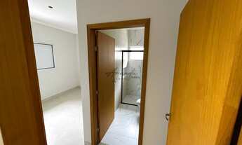 Imagem 3: VENDA Casa com 3 dormitórios