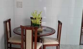 Imagem 5: Casa para Venda em Aracaju/SE