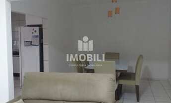 Imagem 4: MACEIó - Casa Padrão - Jacintinho