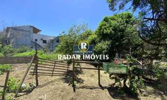 Imagem 3: Cabo Frio - Terreno Padrão - Braga