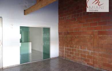 Imagem 7: Casa com 3 dormitórios à venda, 112 m² por R$ 404.000,00 - Fazenda Grande - Jundiaí/SP