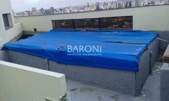 Imagem 5: São Paulo - Apartamento Padrão - Itaim Bibi