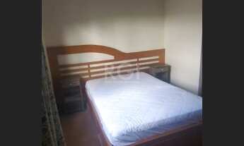 Imagem 7: Porto Alegre - Apartamento Padrão - Menino Deus