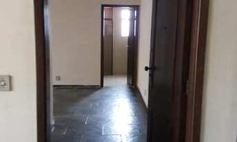 Imagem 3: Residencial - Centro