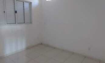 Imagem 5: Residencial Santa terezinha - Casa de 2 quartos