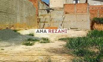 Imagem 4: Boituva - Terreno Padrão - Terra de Santa Cruz