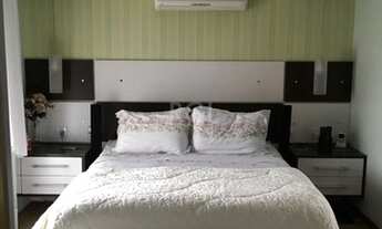 Imagem 6: Porto Alegre - Casa Padrão - Sarandi