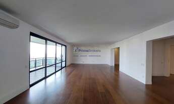 Imagem: APARTAMENTO À VENDA ALTO DA BOA VISTA 4