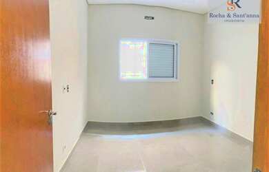 Imagem 7: Casa - Jardim Residencial Veneza - Indaiatuba/SP