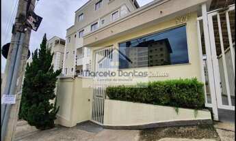 Imagem: Apartamento para Venda em Sorocaba, Jardim