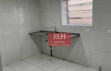 Imagem 7: Loja para alugar, 700 m² por R$ 16.000,00/mês - Cambuci - São Paulo/SP