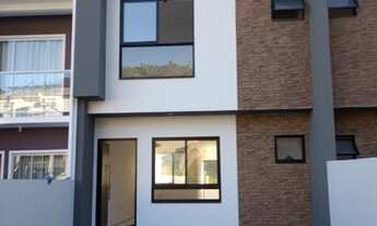 Imagem 6: CASA RESIDENCIAL em SÃO JOSÉ - SC, JARDIM BOTANICO