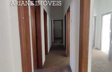 Imagem 7: BELO HORIZONTE - Casa Padrão - Prado