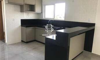 Imagem 2: Excelente Casa em Condomínio Fechado - Caçapava