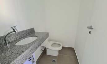 Imagem 5: Apartamento novo, no contra piso, tipo garden