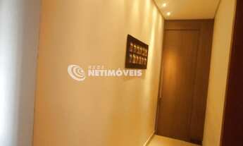 Imagem 7: Venda Apartamento 3 quartos Eldorado Contagem