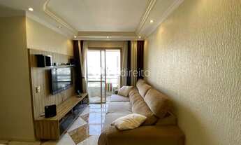 Imagem 4: Apartamento à venda no bairro Penha - São Paulo/SP, Zona Leste