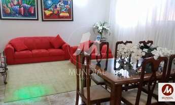 Imagem 2: Casa (sobrado na rua) 6 dormitórios/suite, cozinha planejada