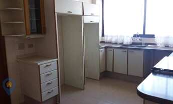 Imagem 5: Londrina - Apartamento Padrão - Jardim Agari