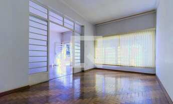 Imagem 5: Casa à Venda - Ponte Preta, 4 Quartos, 220 m2