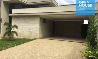 Imagem: CONDOMÍNIO TERRAS DE SIENA