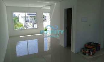 Imagem 3: Sobrado com 3 dorms, Renascença, Gravataí - R$ 539 mil, Cod: 1508