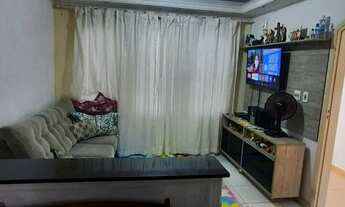 Imagem 4: LINDO SOBRADO COM 3 SUÍTES, VILA ANTONIETA E REGIÃO