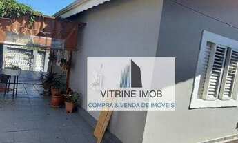 Imagem 2: Casa com 3 dormitórios à venda, 180 m² por R$ 589.000 - Jardim Salessi - Itatiba/SP