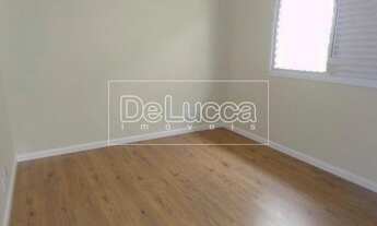 Imagem 5: Casa - Alphaville Campinas - Campinas