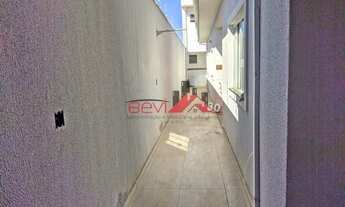 Imagem 3: Casa com 202 m² no bairro Água Branca; Oportunidade de Compra!