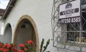 Imagem: Rizzi Imóveis Casa de condomínio - Linear