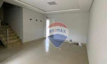 Imagem 4: CASA - VENDA Casa em condomínio com 4 dormitórios