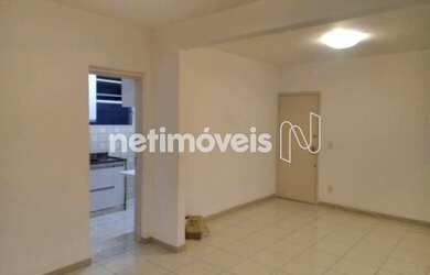 Imagem 5: Venda Apartamento 3 quartos Ana Lúcia Sabará