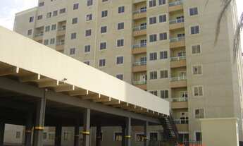 Imagem: Apartamento com 3 dormitórios - São Vicente