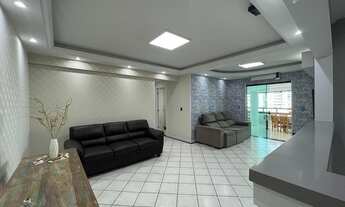 Imagem 5: VENDO APTO 3 DORMITÓRIOS BALNEÁRIO CAMBORIÚ