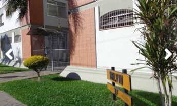 Imagem 3: PELOTAS - Apartamento Padrão - CENTRO