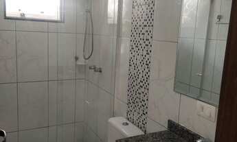 Imagem 5: Casa Direto com Proprietário