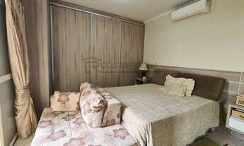 Imagem 6: Casa com 3 dormitórios à venda, 200 m² por R$ 550.000 - Jardim da Cidade - Salto/SP