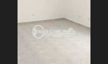 Imagem 5: SALAS/CONJUNTOS COMERCIAIS PARA LOCAÇÃO