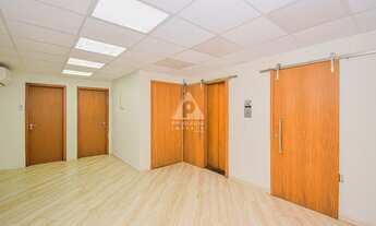 Imagem 6: Andar para aluguel, Centro - RIO DE JANEIRO/RJ