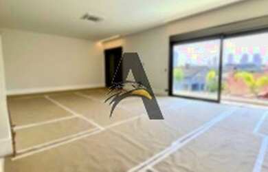 Imagem 3: Sobrado- Residencial Dois- Alphaville Barueri