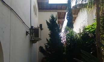 Imagem 4: Sobrado em ótima localização, Locação e venda na Nova Redentora, 3 dormitórios sendo 3 su