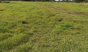 Imagem 2: Chácara 7hc gameleira