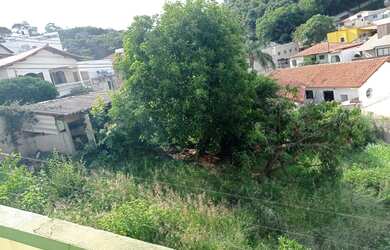 Imagem 5: Excelente lote no Álvaro Camargos